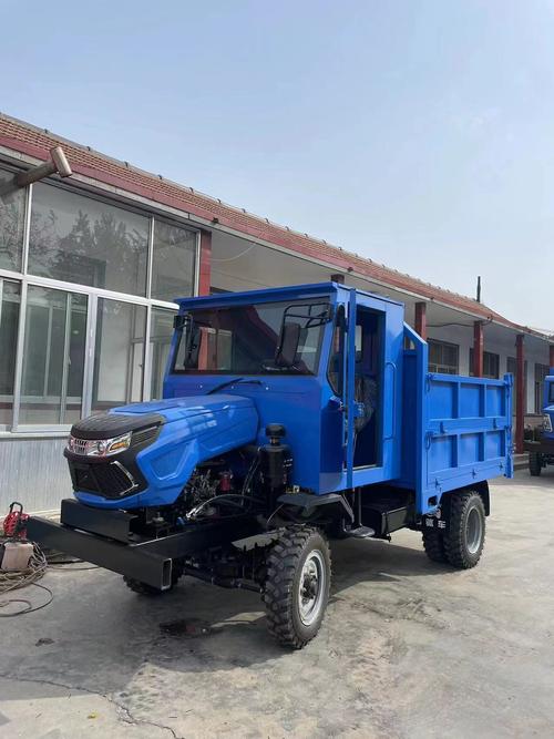 机械设备研发;专用设备制造(不含许可类专业设备制造);机械设备销售